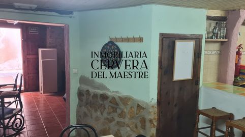 Imagen 4 del anuncio