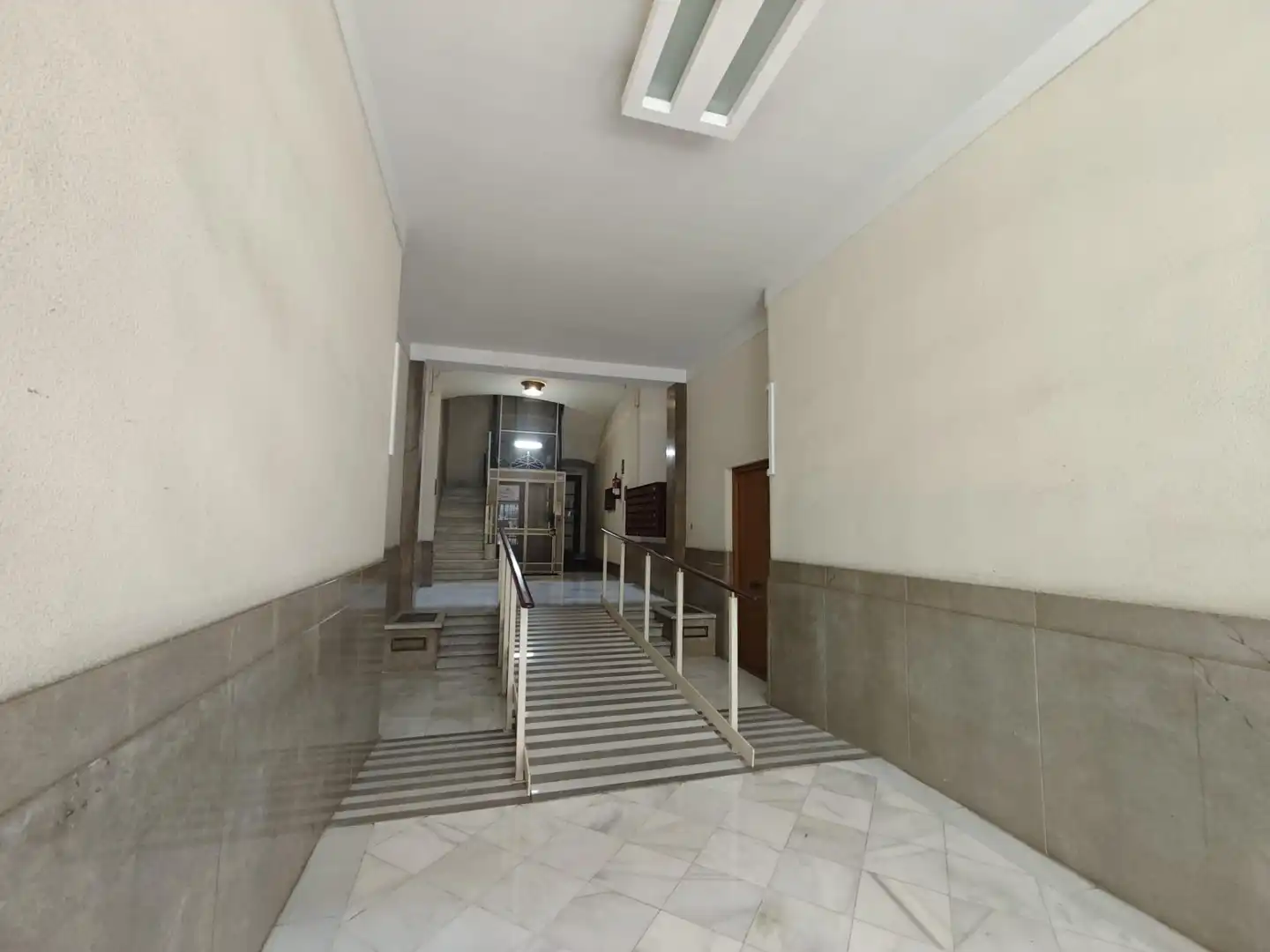 Flat with lift for sale in Carrer Carrer Caspe, imagen 31