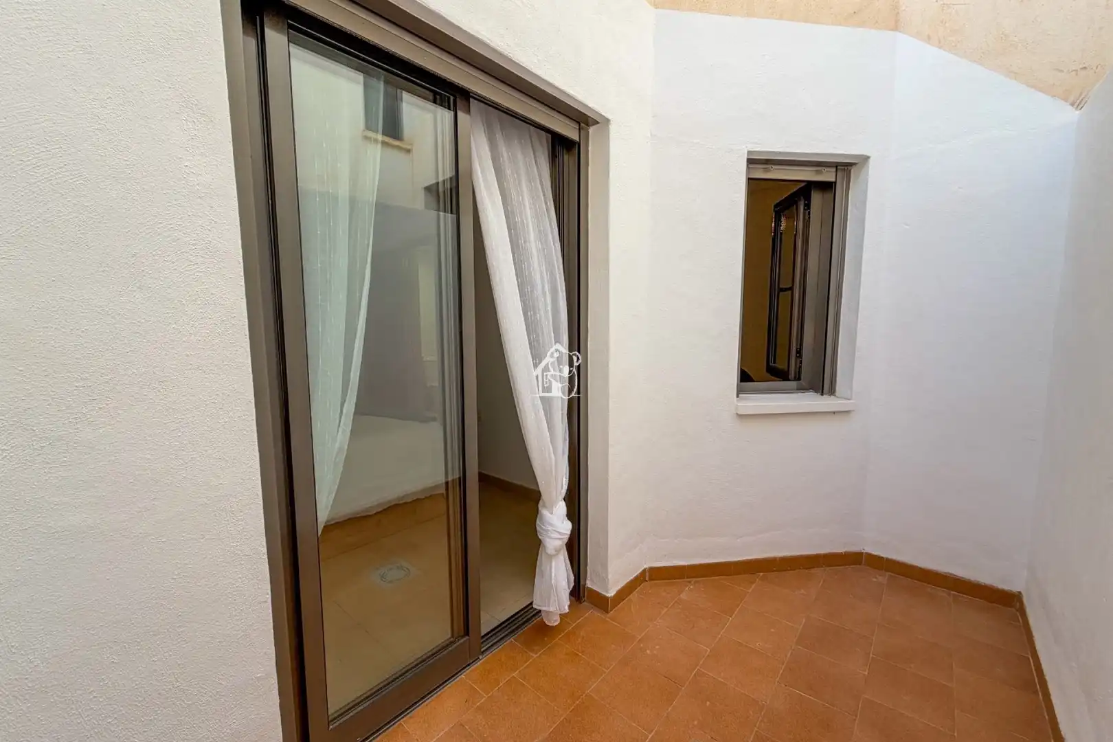 Appartement à louer à Algorfa, imagen 13