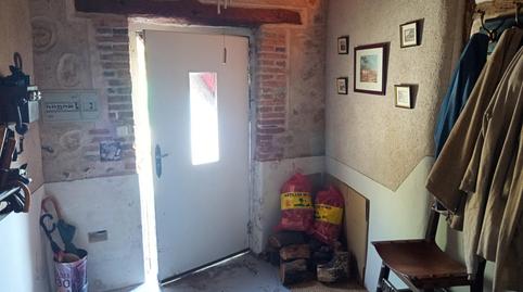 Photo 4 of House or chalet for sale in Calle Iglesia, Tabanera la Luenga, Segovia