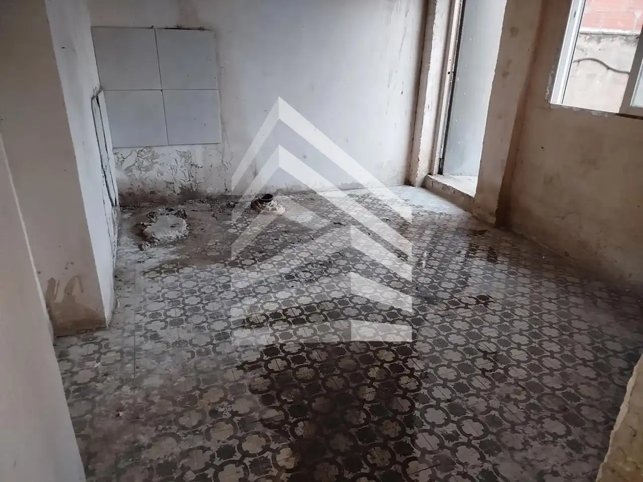 Autres à vendre à calle Clivillers, imagen 6