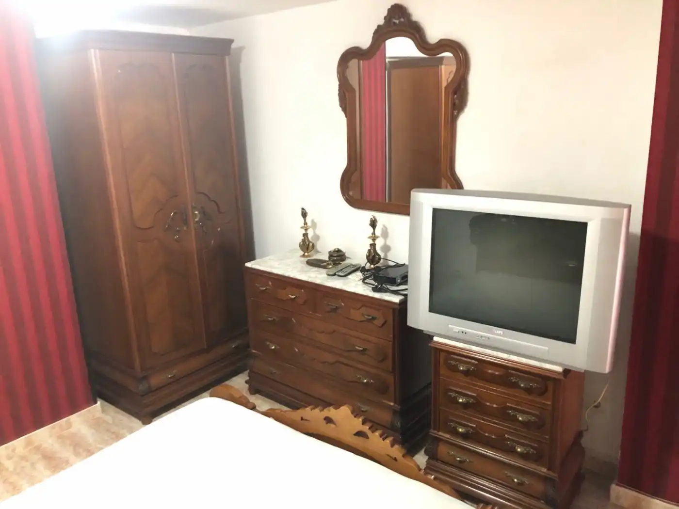 Flat for sale in Adra, imagen 4