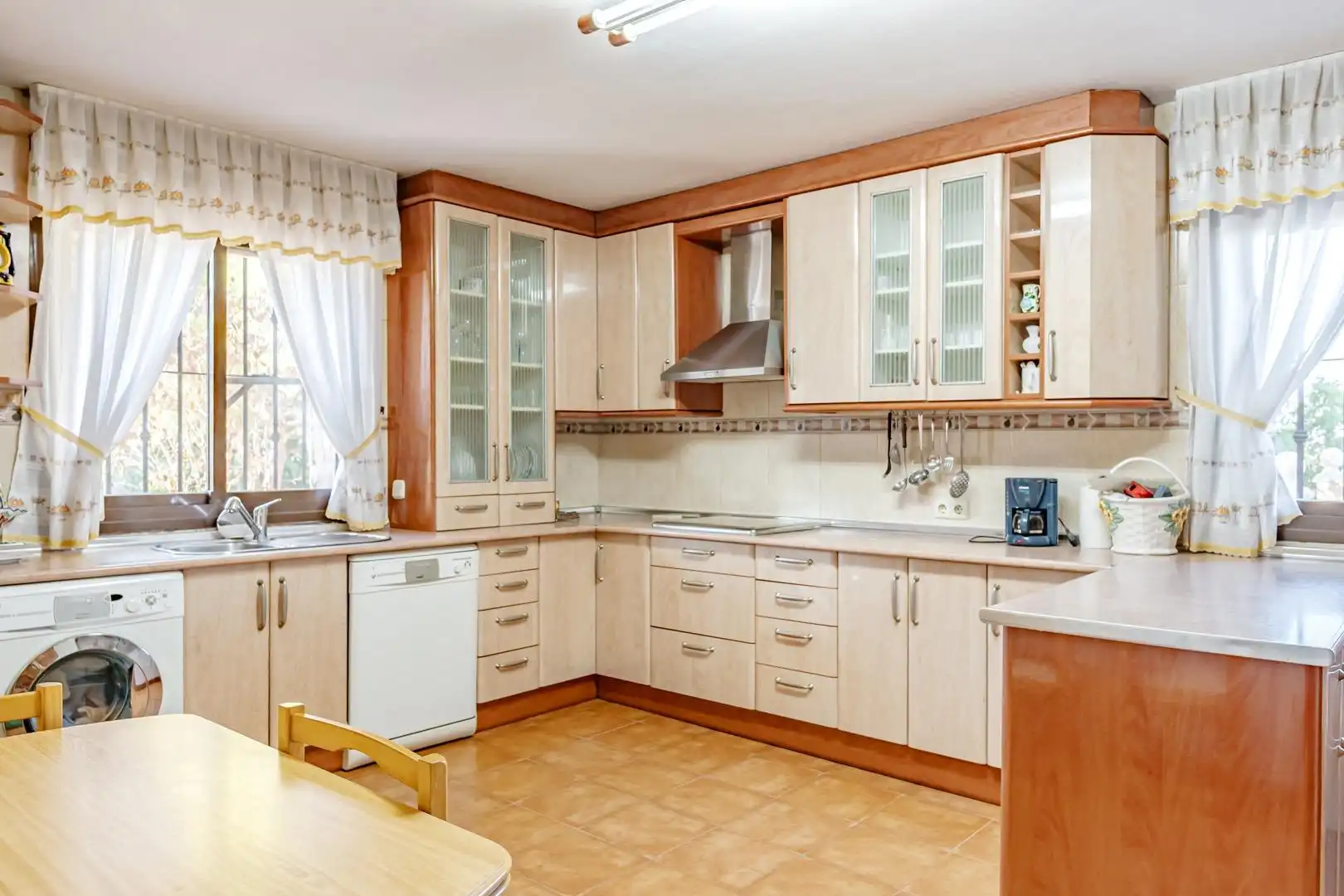 House with pool for sale in Chinchón, imagen 45