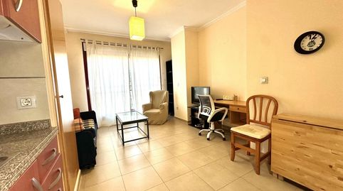 Foto 5 de Apartament en venda a Calle San Fernando, 2, San Cristobal - San Diego, Lorca