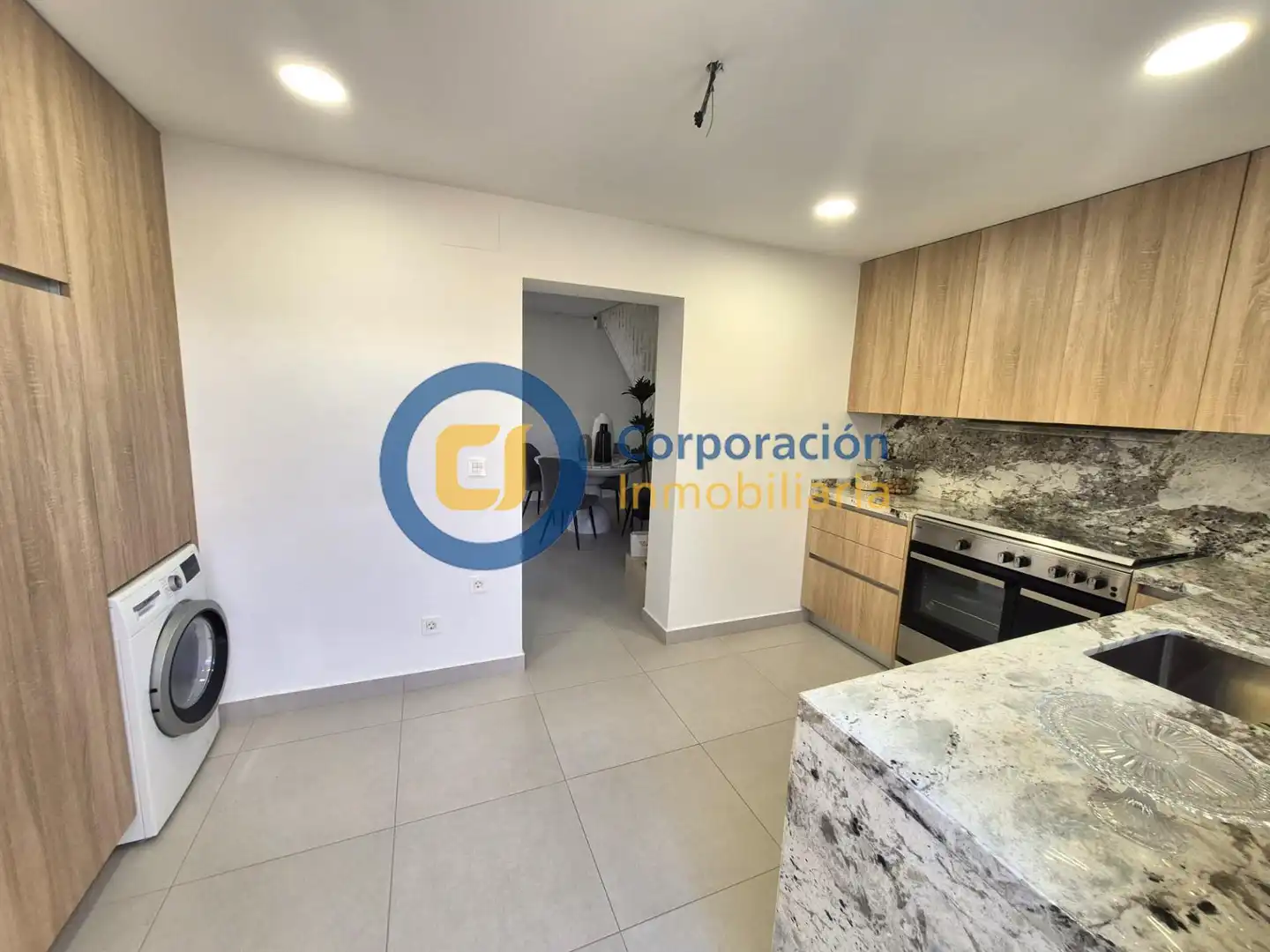 Casa en venta en Puerto Lumbreras, imagen 12