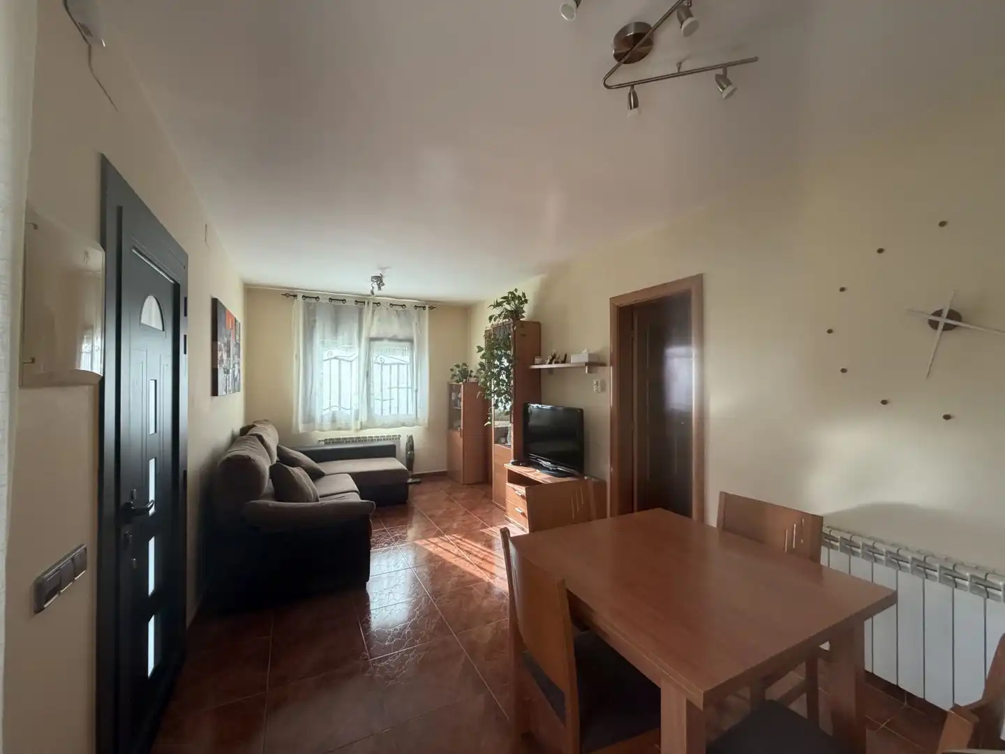 Casa o chalet en venta en Piera