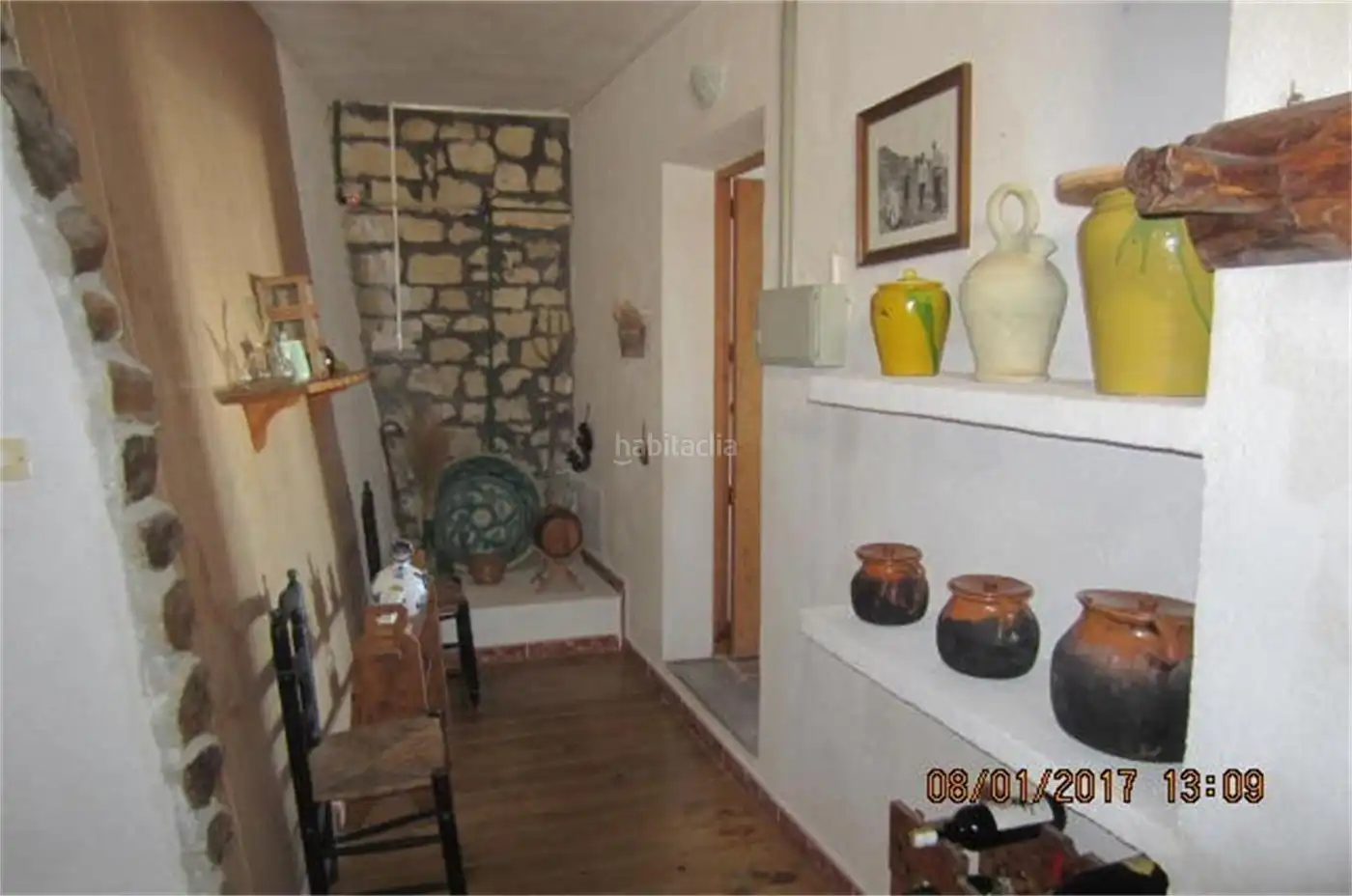 Casa en venda a Calle Greco 60, imagen 8