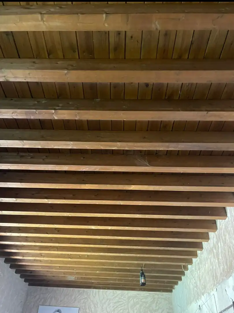Residenziale in vendita a Yeste, imagen 22