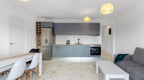 Photo 4 of Attic for sale in Calle Calle del Mar, 2, Gaspar Perelló, Alicante