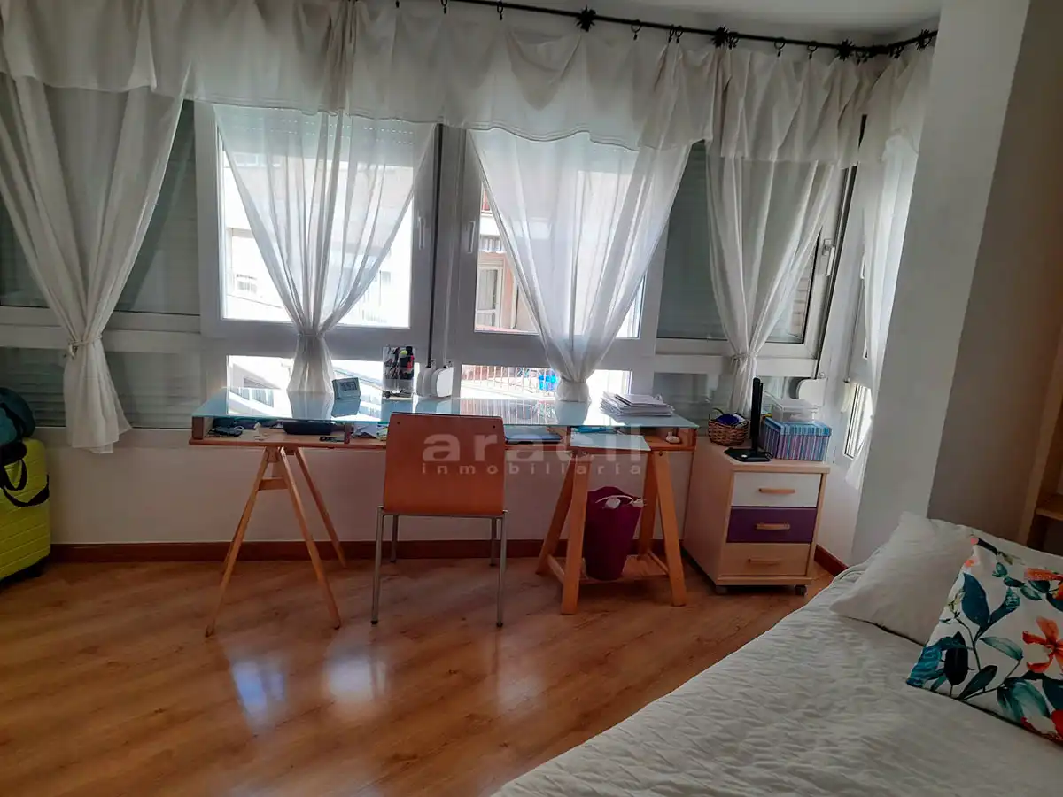 Penthouse mit Aufzug zum Verkauf in Santa Rosa, imagen 10