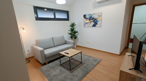 Photo 2 of Flat for sale in Santa Cruz del Retamar pueblo, Santa Cruz del Retamar