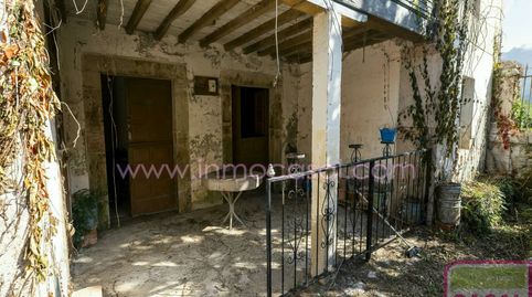Foto 5 de Casa o chalet en venta en Cangas de Onís, Asturias