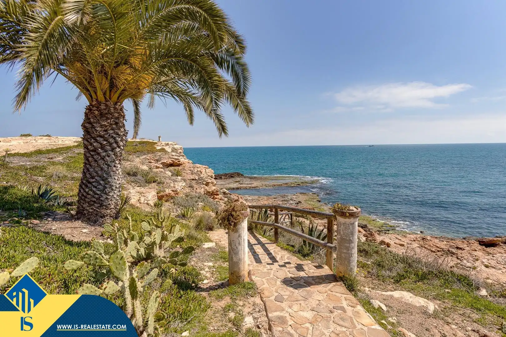 Casa o chalet en venta en Orihuela con Terraza, Amueblado y Piscina comunitaria