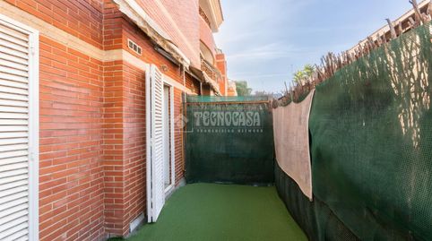 Foto 3 von Wohnung zum Verkauf in Auditorio, Las Rozas de Madrid