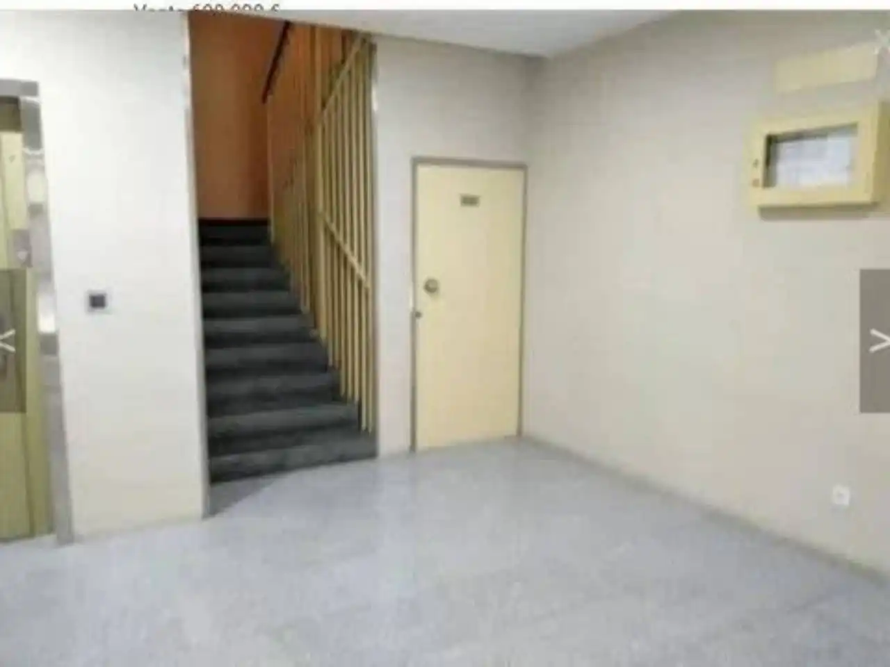 Local comercial de lloguer a Centro, imagen 6