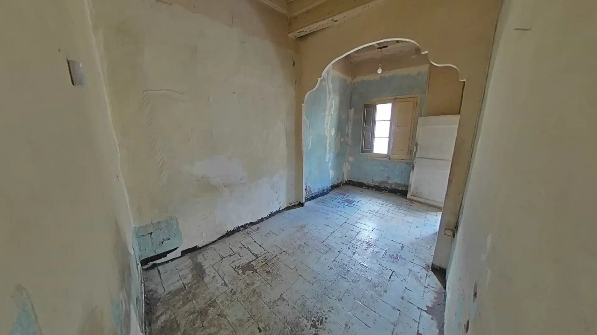 Kitchen of Flat for sale in Berga