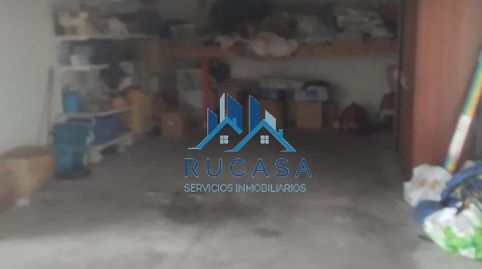Foto 2 de Garatge en venda a De Bilbao, Sierrapando, Torrelavega