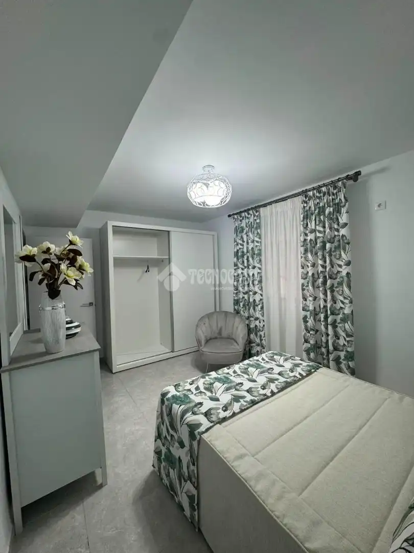 Maison avec jardin à vendre à Baeza, imagen 16