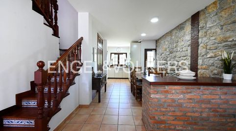 Foto 4 de Casa o chalet en venta en Avenida de Los Menicenses, Miengo pueblo, Miengo