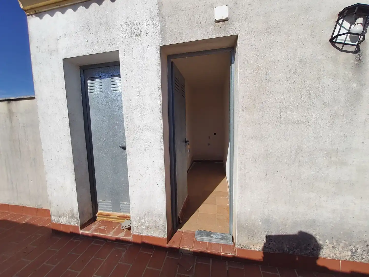 Appartement à vendre à Aguilar de la Frontera, imagen 15
