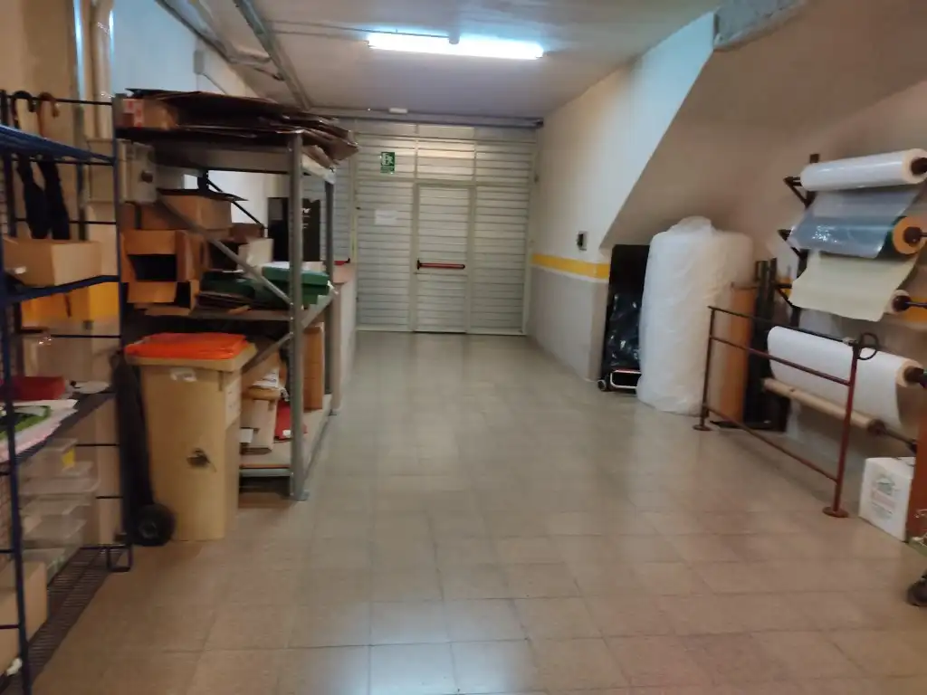 Gewerbefläche zur Miete in Centre, imagen 8