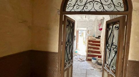 Casa / Chalet adosado en venta en Calle los Molinos, Baeza., immagine 3