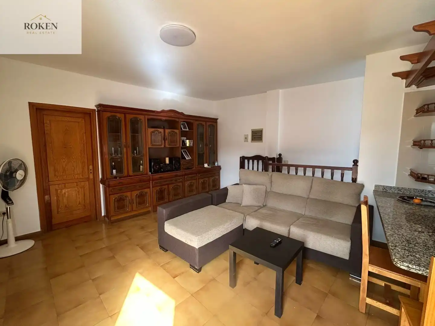 Casa en venda a General C 820 Norte, imagen 3