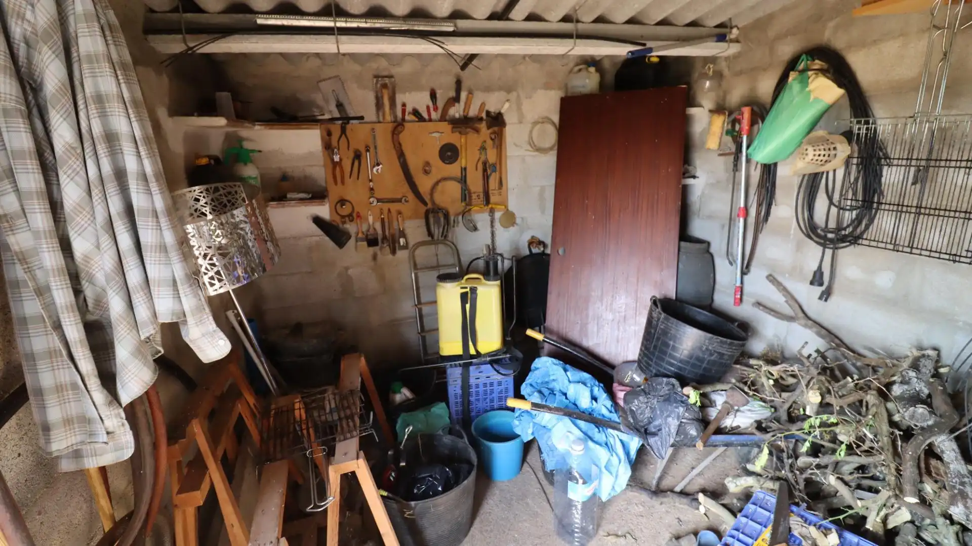 Terreno rústico en venta en Alcanar, imagen 21