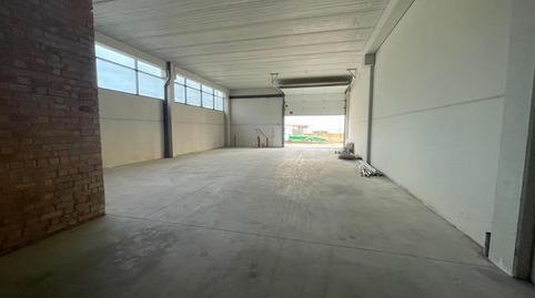 Photo 2 of Industrial buildings to rent in Vila-seca Poble, Vila-seca