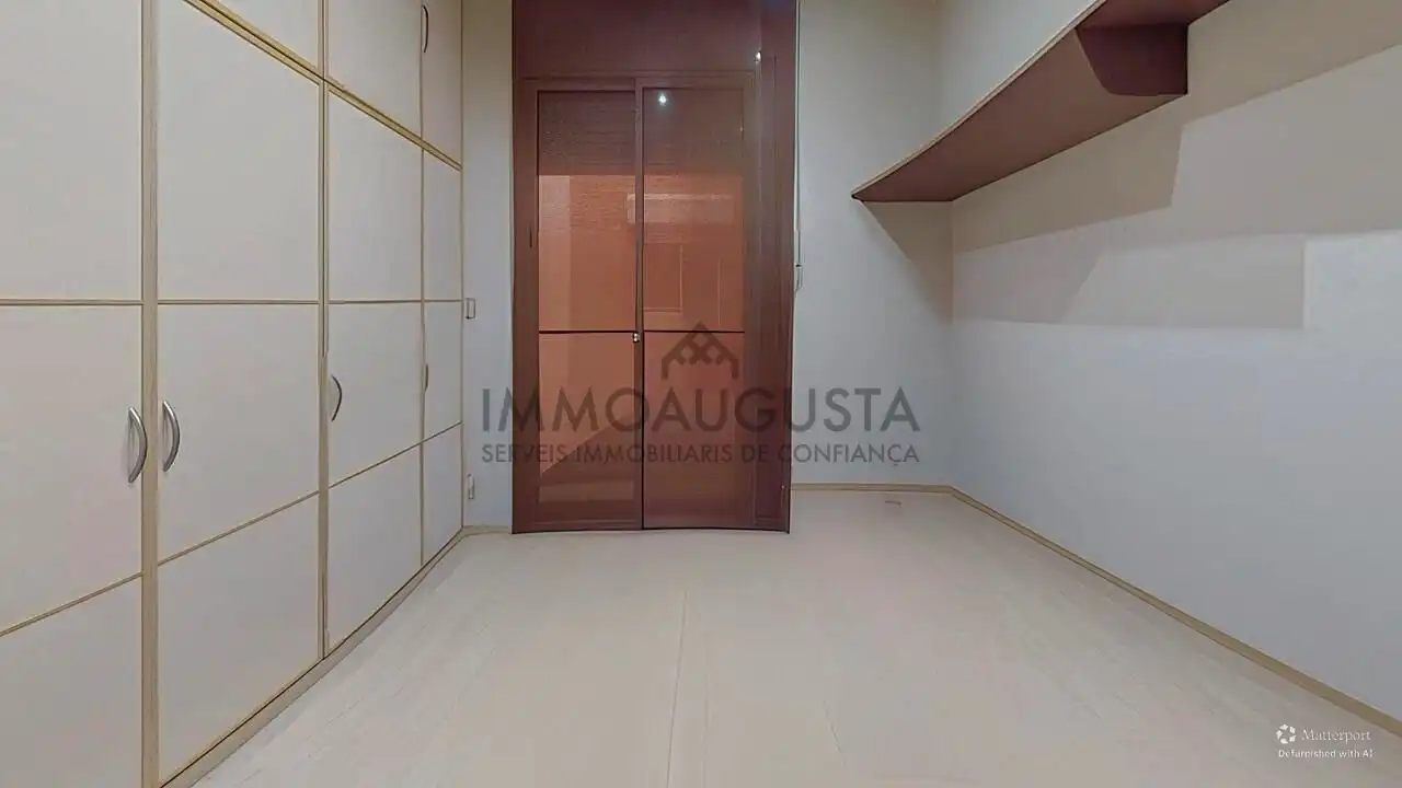 Piso en venta en Navas