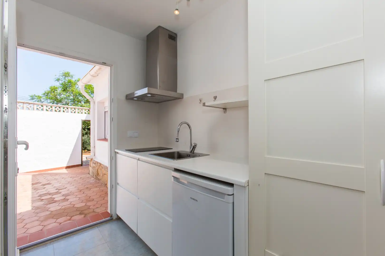 Casa amb jardí en venda a Centro, imagen 32
