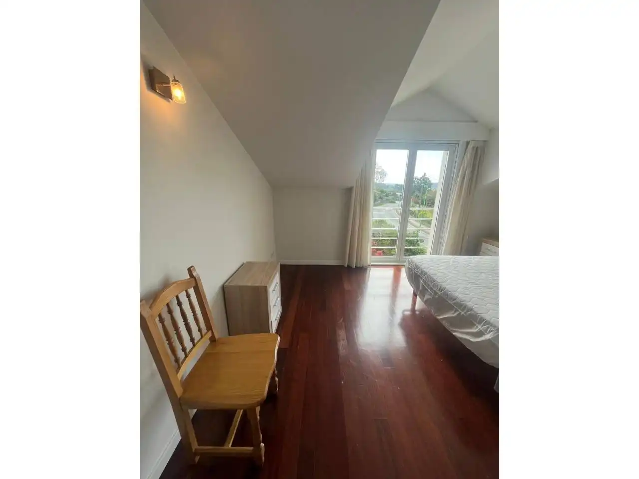Chalet con jardín en venta en Calle Playa Lago, imagen 38