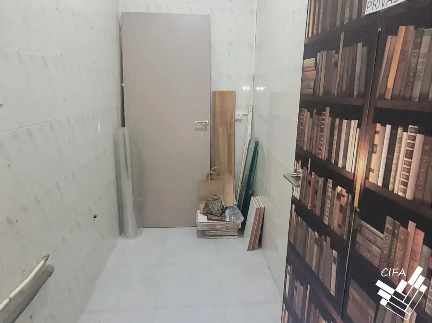 Local comercial en alquiler en Arcipreste Bono, imagen 13