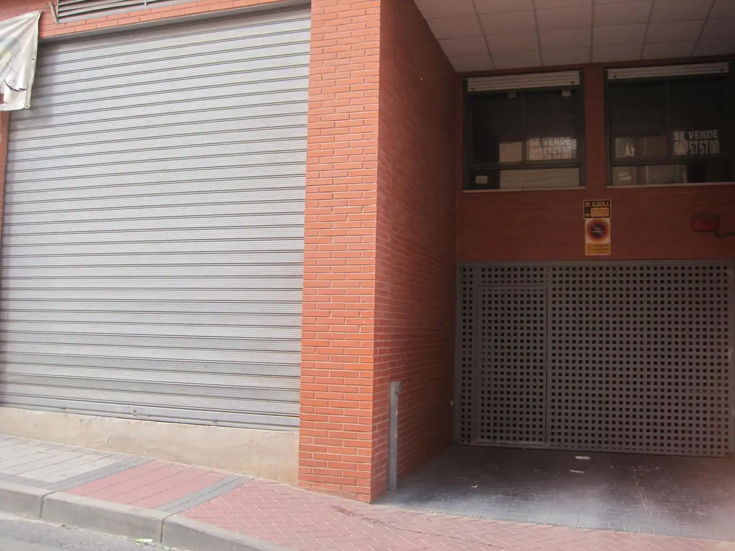 Business premises for sale in Gran Capitan, imagen 3