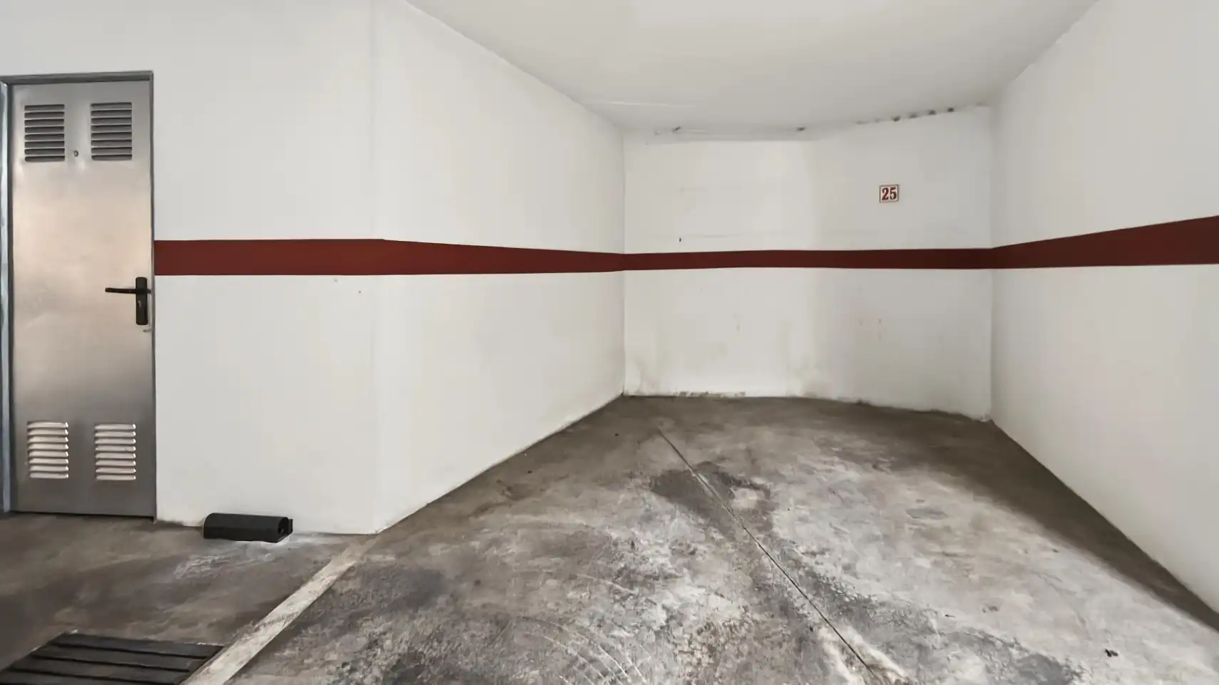 Piso con ascensor en venta en Pego, imagen 13