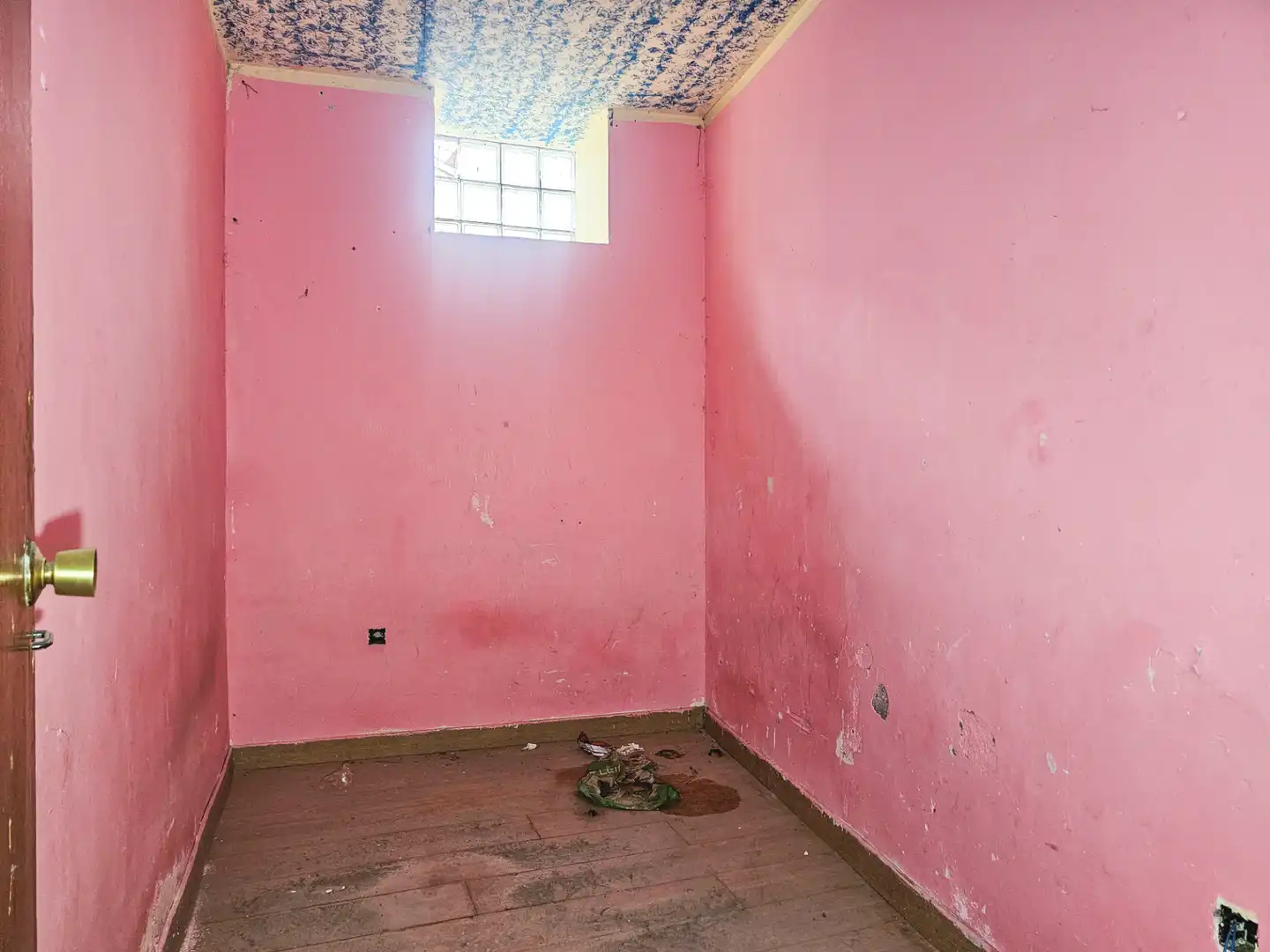 Bedroom of Houses for sale in Ricla  with Terrace and Balcony