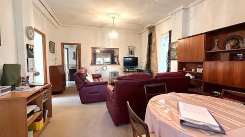 Photo 3 of House or chalet for sale in L'Olleria, Valencia