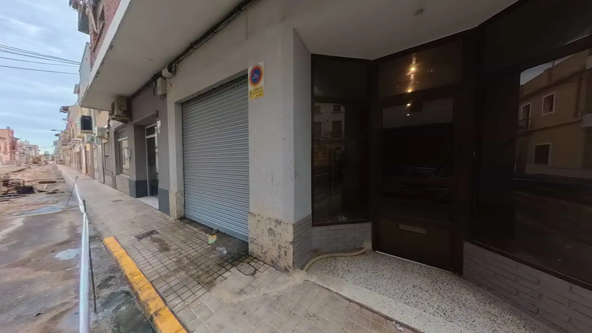 Appartamento con terrazza in vendita a SAN JOSE, imagen 18
