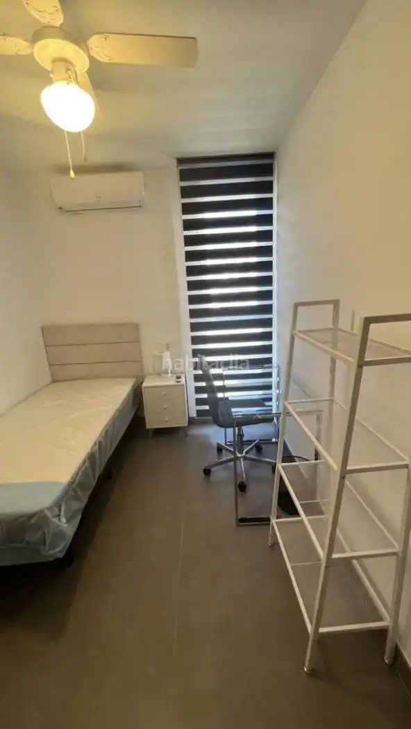 Wohnung mit Aufzug zur Miete in Plaza Virgen de la Esperanza 1, imagen 14