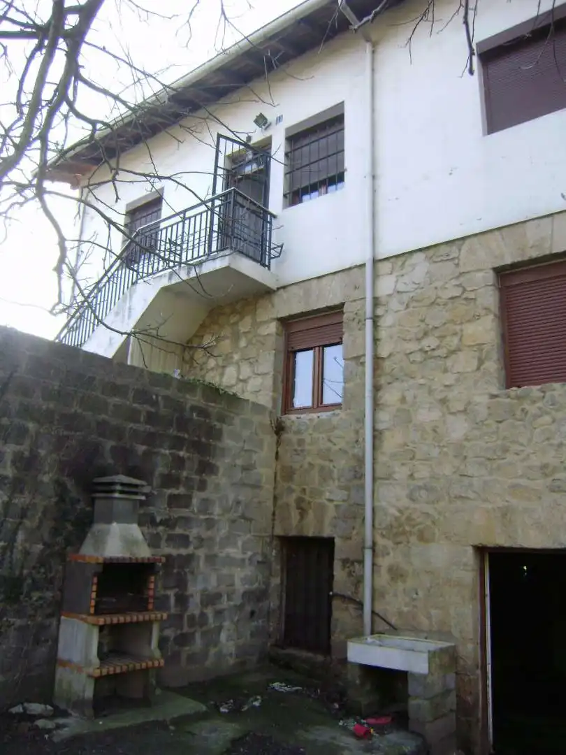 Maison avec terrasse à vendre à Amorebieta-Etxano, imagen 8