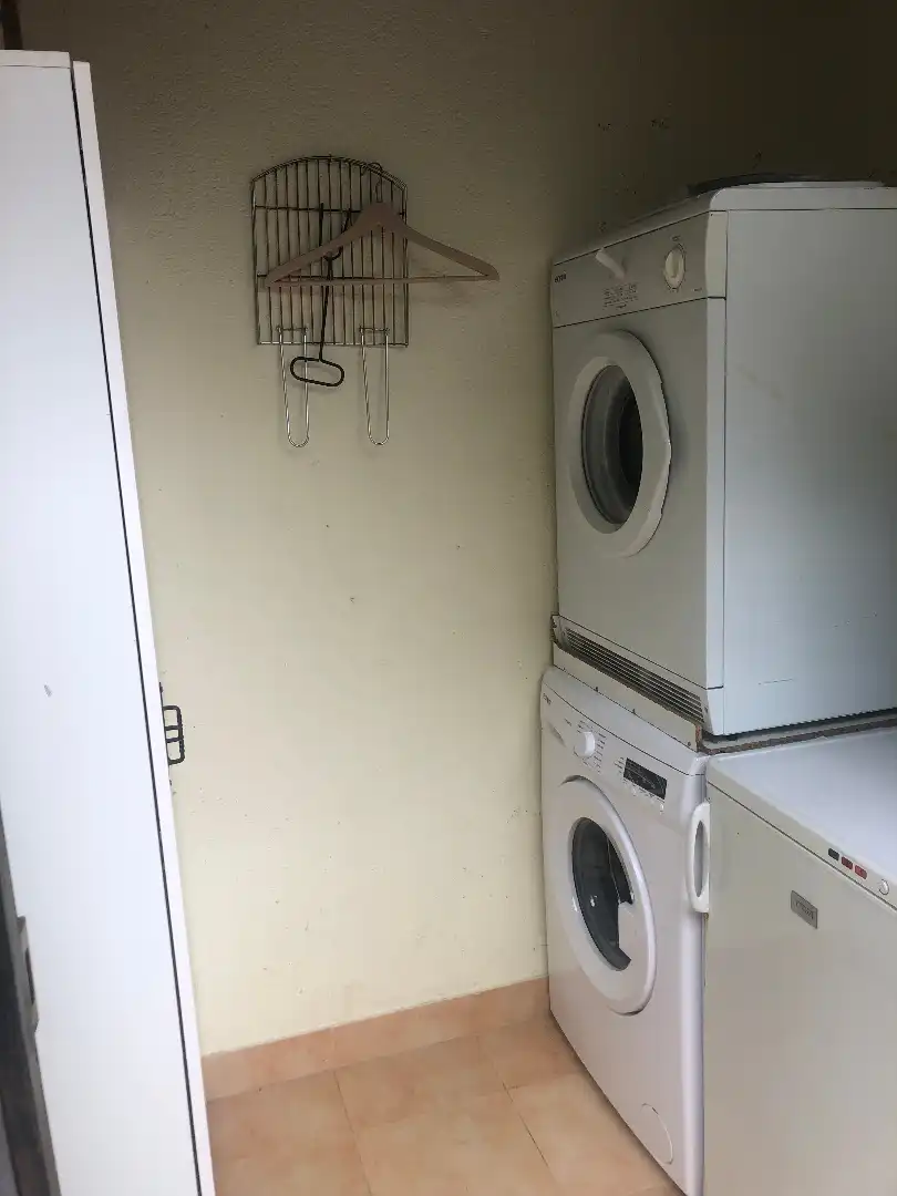 Terrassa de Casa o xalet en venda en Mutriku amb Jardí privat, Piscina i Moblat