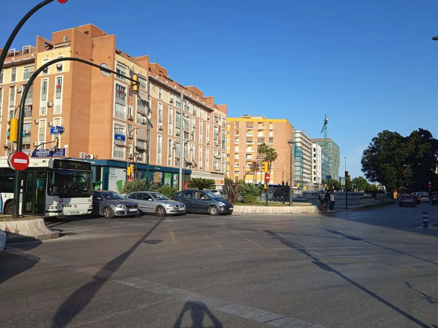 Appartement avec piscine à vendre à Carretera de Cádiz, imagen 31