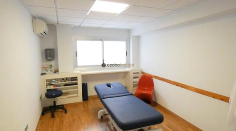 Photo 5 of Premises to rent in Plaza de Toros - Avenida Chapí - Trinquete, Alicante