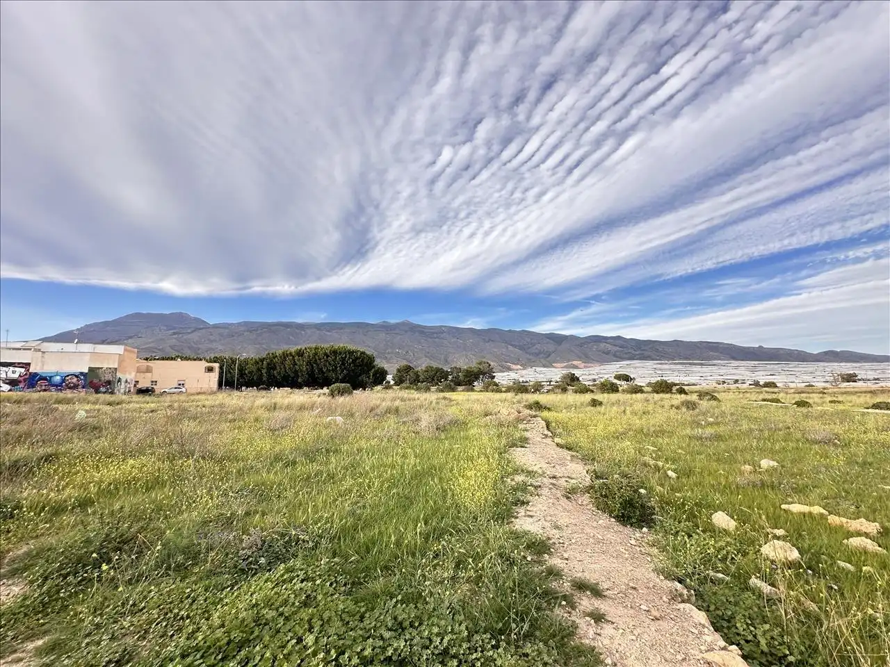 Terreno residencial en venta en El Ejido Ciudad, imagen 3