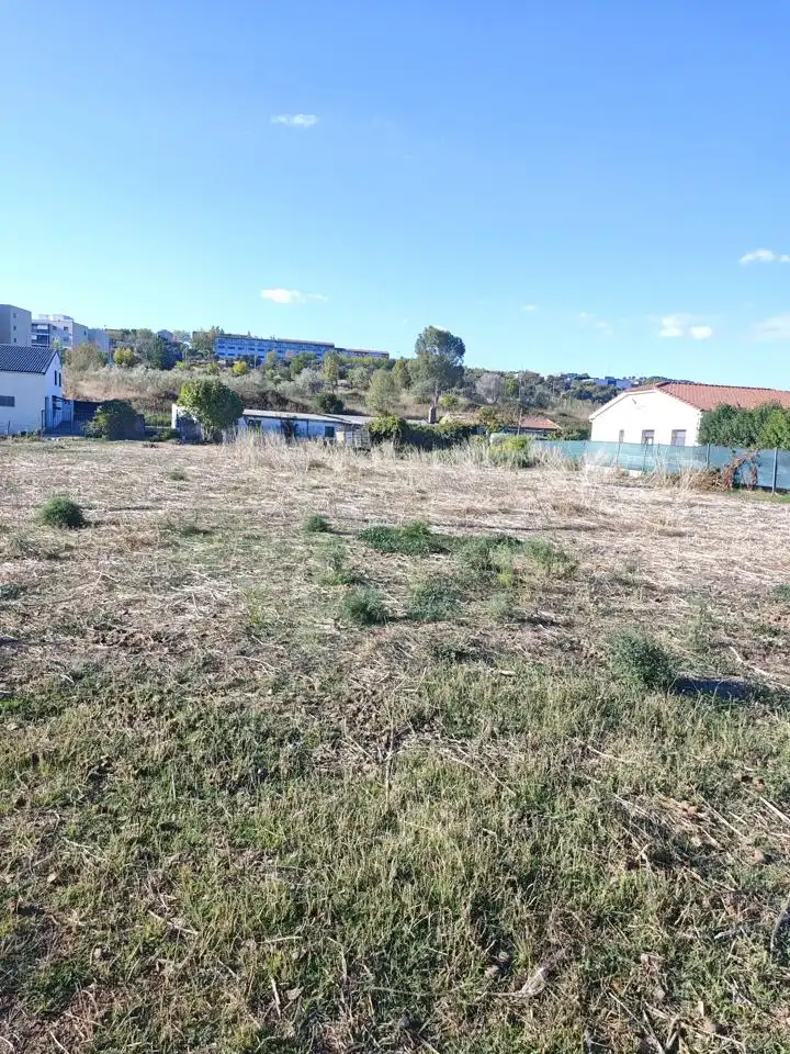 Terreni e lotti in vendita a De Las Huertas, imagen 6