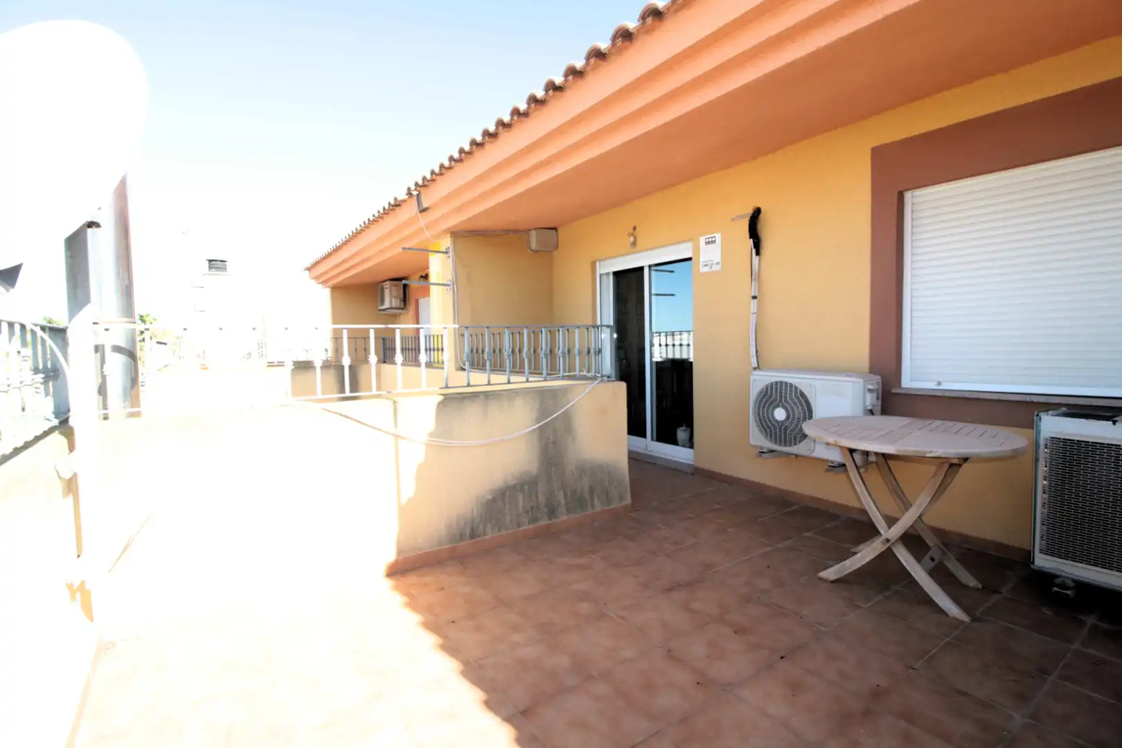 Haus mit Garten zum Verkauf in San Pedro del Pinatar, imagen 32