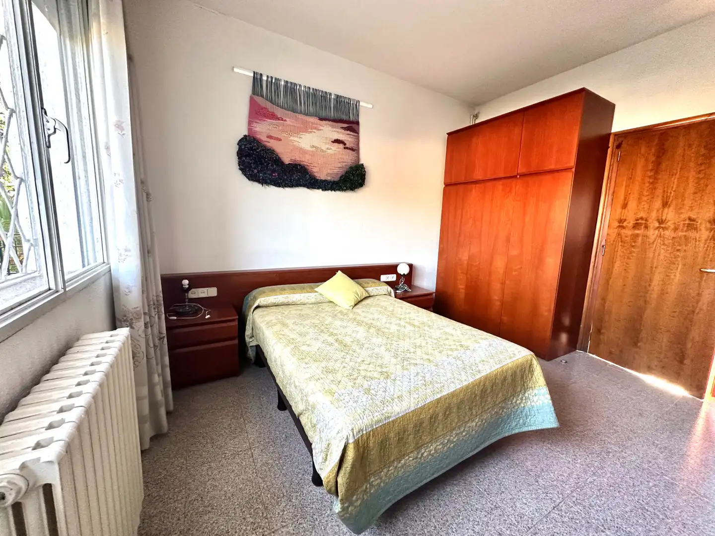 Casa con terraza en venta en Carrer Moreres, imagen 17