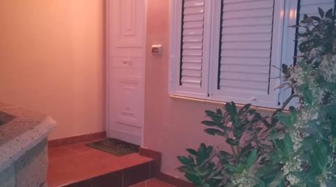 Foto 2 de Casa adosada en venta en Avenida la Caleta, 17, Arico, Santa Cruz de Tenerife