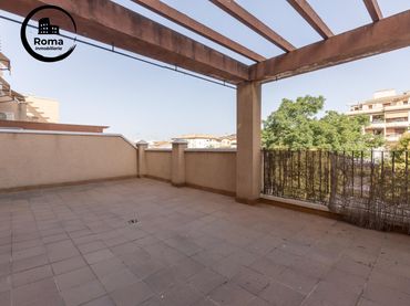 Wohnung mit Aufzug zum Verkauf in Santa Adela - Parque Leyva Loro