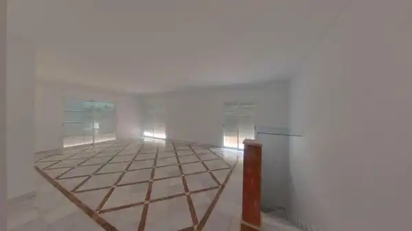 Dúplex amb piscina en venda a Urbanizacion Nueva Andalucia Villa, imagen 15